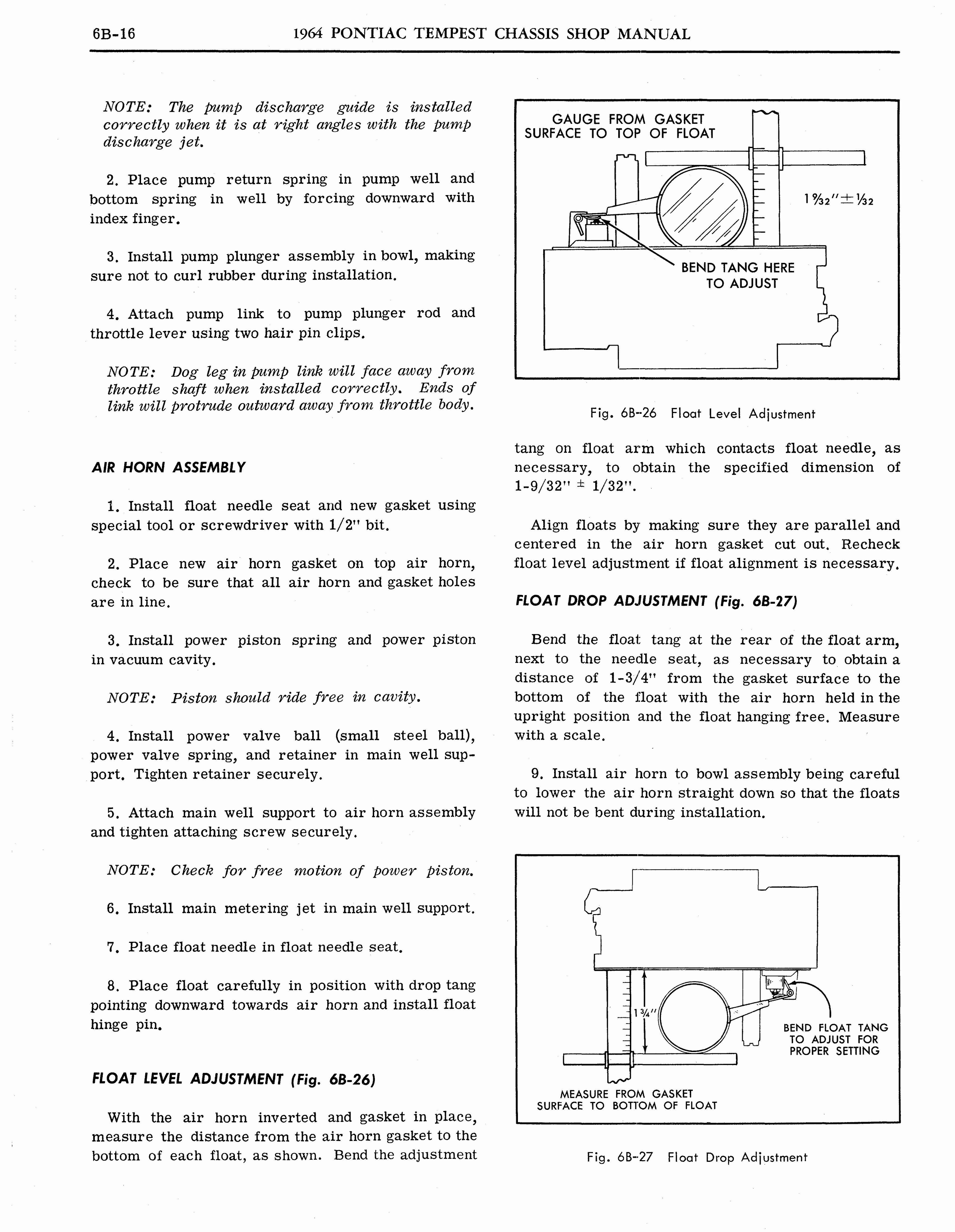 n_1964 Pontiac Tempest Shop Manual_Page_253.jpg